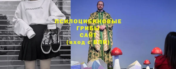 прущая мука Заводоуковск