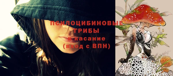 ешки Заволжье