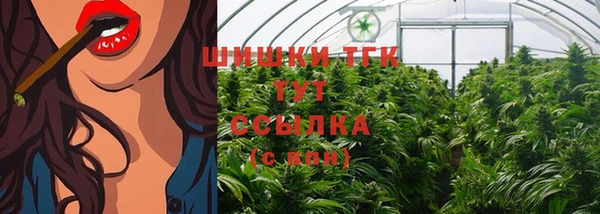 прущая мука Заводоуковск