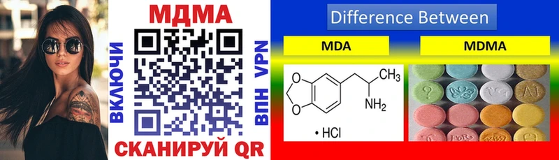 ОМГ ОМГ ТОР  где купить   Подольск  МДМА кристаллы 